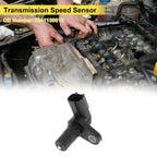 Transmission Speed Sensor for LEXUS IS300/LS400 (1993-2005)