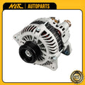 Alternator for Infiniti FX35 G35 (2005–2008)