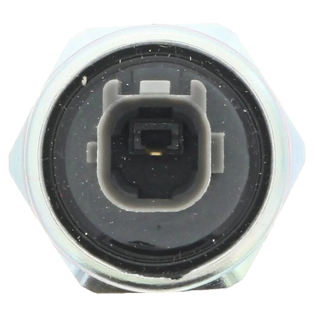 Knock Sensors for Toyota 4Runner, Camry, Lexus IS300, Tacoma, ES300