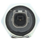 Knock Sensors for Toyota 4Runner, Camry, Lexus IS300, Tacoma, ES300