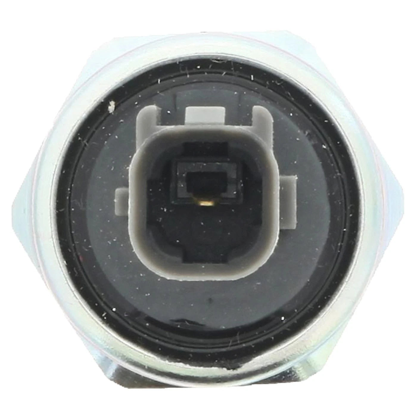 Knock Sensors for Toyota 4Runner, Camry, Lexus IS300, Tacoma, ES300