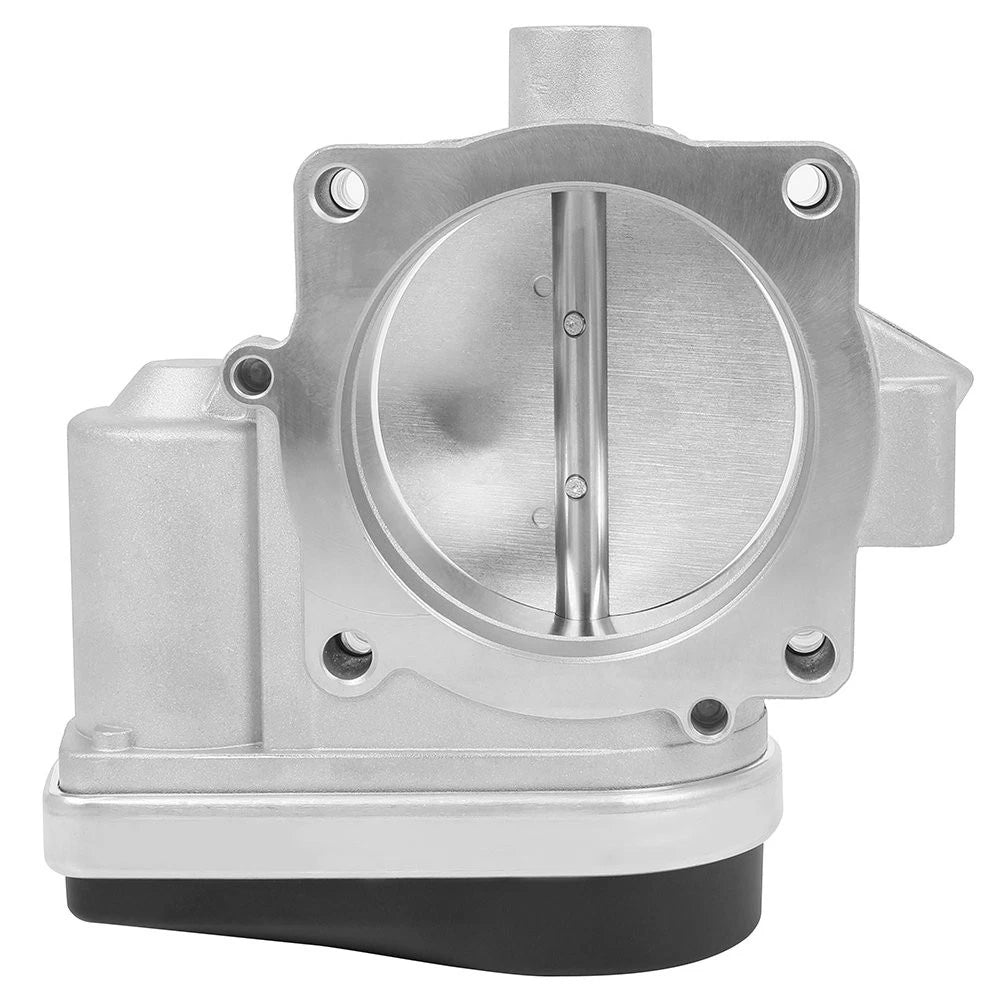Throttle Body for Volkswagen Touareg 3.2L (2004–2006) 408238329002