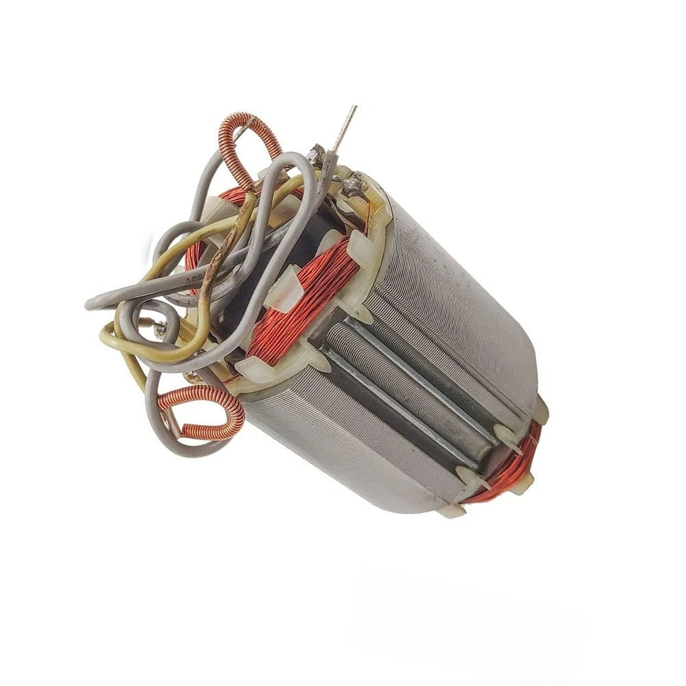 Stator Replacement for 3703 Router Trimmer (5.5cm x 3.25cm)