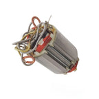 Stator Replacement for 3703 Router Trimmer (5.5cm x 3.25cm)