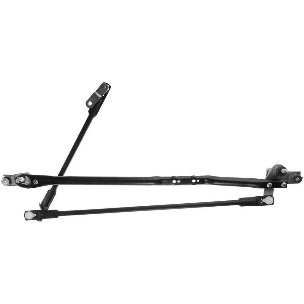 Wiper Motor Linkage for GMC Sierra 2500 HD (2004–2007)