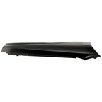 Fender for Dodge Challenger (2008–2023) Front Passenger Side