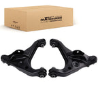 Front Lower Control Arms for Ford F-150 Expedition Navigator (2009–2013) K621267
