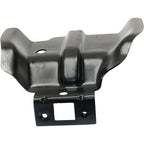 Fender Support for Ford Fiesta (2011-2019)