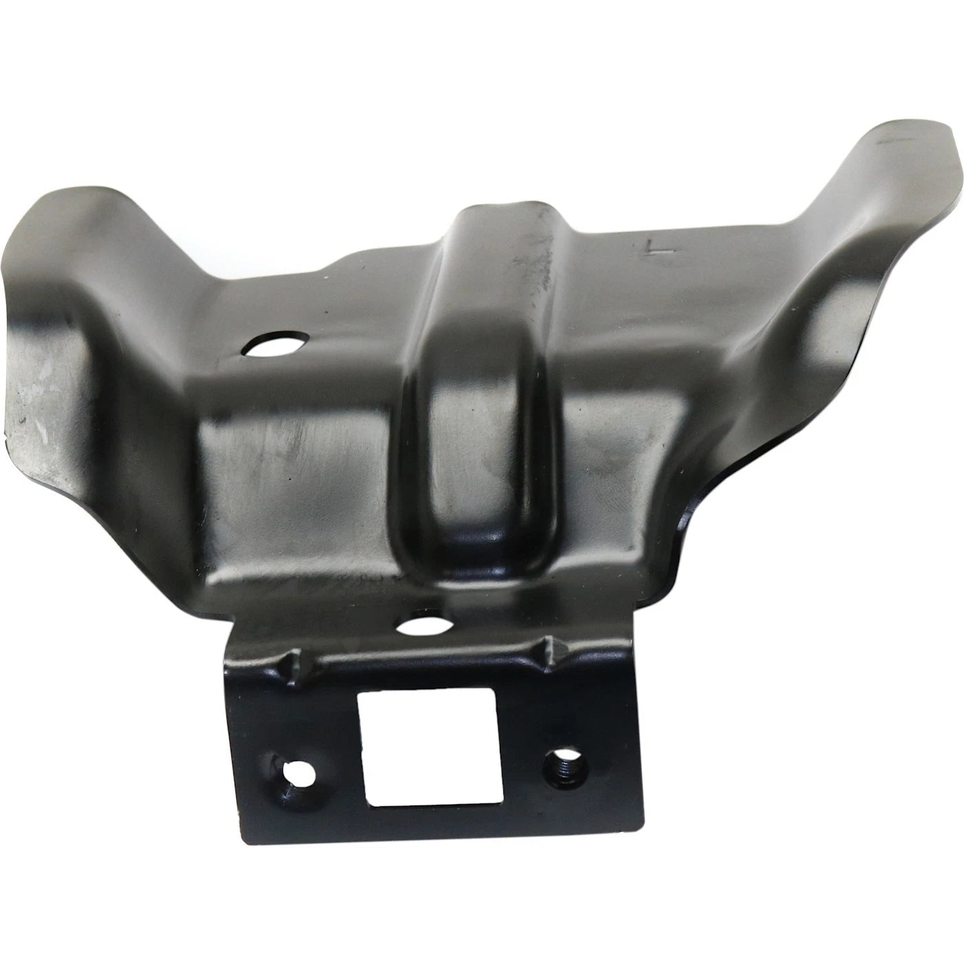Fender Support for Ford Fiesta (2011-2019)