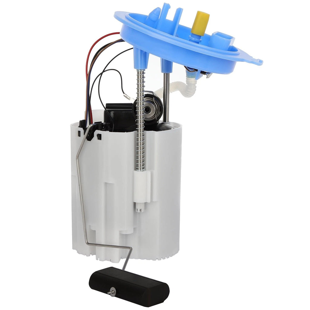 Fuel Pump Assembly for Audi A3, A3 Sportback e-tron, VW Golf (2012–2019)
