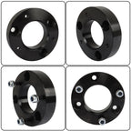 2" Front Leveling Lift Kit for Ford F150 (2004–2023)