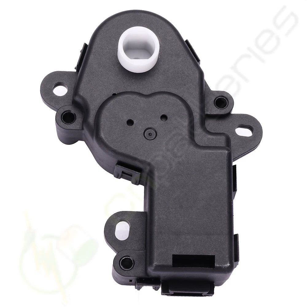 A/C Heater Air Blend Door Actuator 604-132 for Colorado SSR Canyon Vibe (2004–2012)