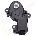 A/C Heater Air Blend Door Actuator 604-132 for Colorado SSR Canyon Vibe (2004–2012)