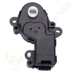A/C Heater Air Blend Door Actuator 604-132 for Colorado SSR Canyon Vibe (2004–2012)