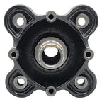 Rear Wheel Hub Brake Rotor for Polaris Ranger 570 900 1000 (2015–2023)