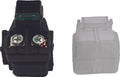 Starter Solenoid & Relay for Suzuki LT-A400 Eiger 2002–2007