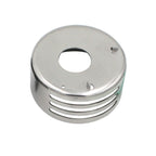 Water Pump Repair Kit for Yamaha Outboard 300 350 HP (6AW-W0078-00-00)