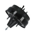 Vacuum Brake Booster for Toyota Pickup (1989–1995)