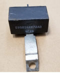 Automatic Headlight Dimmer Relay for Ford Thunderbird Cougar (1989–1990) E9SB14A672AA