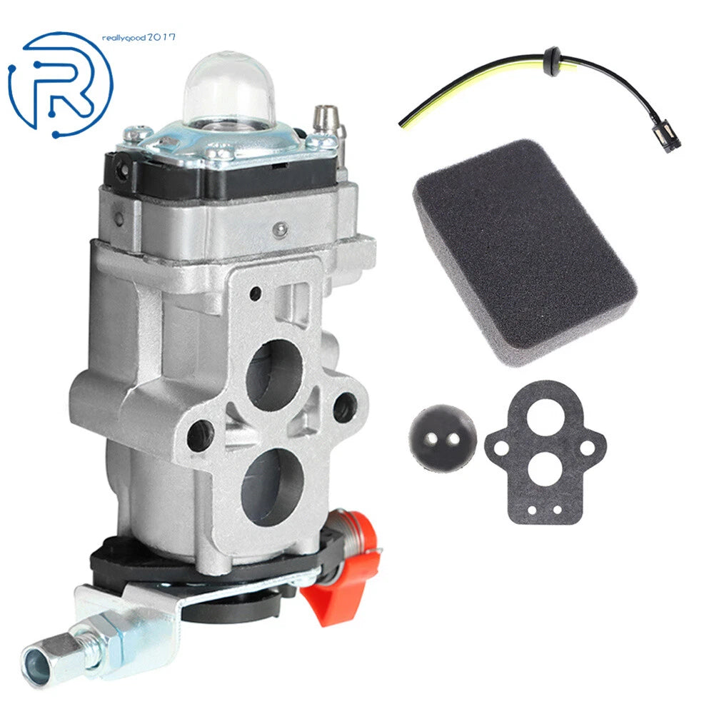 Carburetor for Husqvarna 150BT Backpack Leaf Blower (2010–2023)