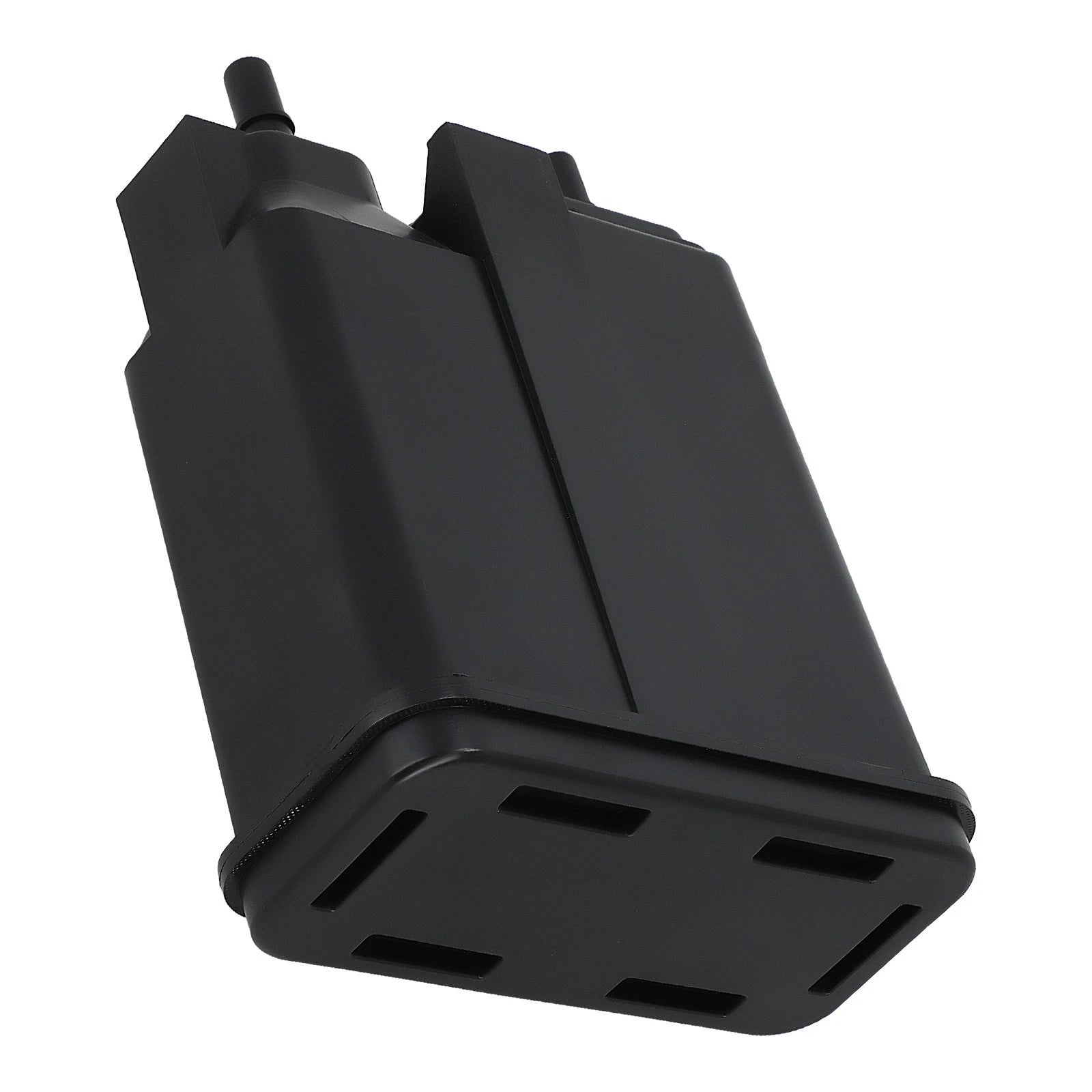 Vapor Canister for Chevrolet Express 1500 (2003–2014) 15137022