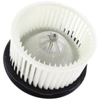 Blower Motor for Hyundai Sonata, Kia Optima (2011)