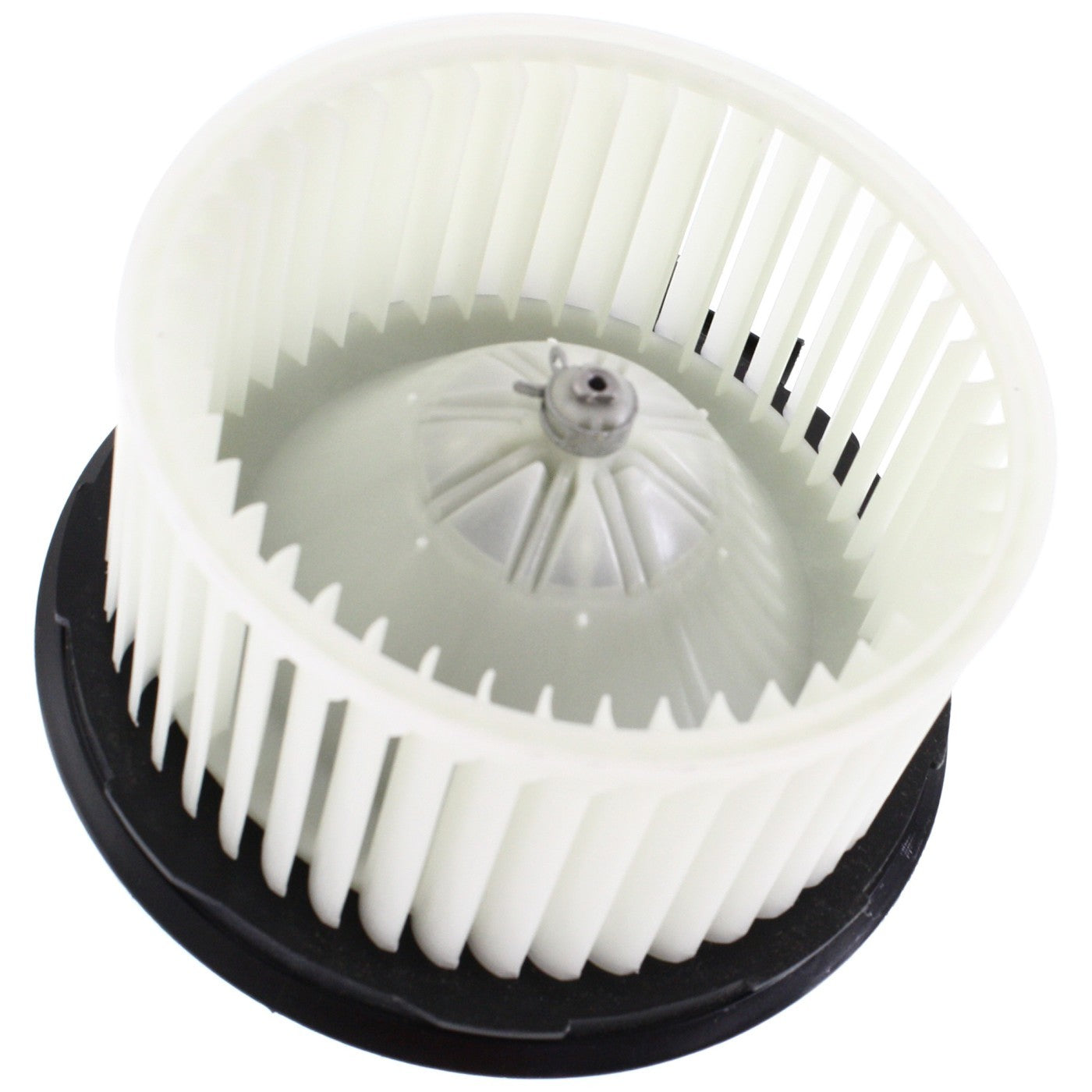 Blower Motor for Hyundai Sonata, Kia Optima (2011)