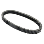 Drive Belt 23100-LDB5-E00 for Kymco MXU 500, 550, 700, UXV 500 (2005–2023)