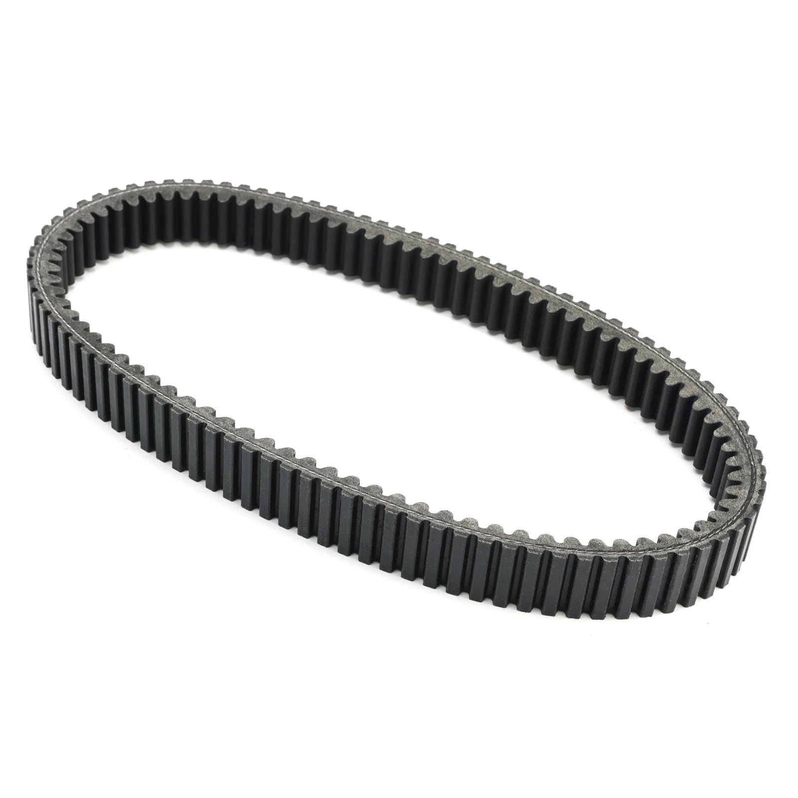 Drive Belt 23100-LDB5-E00 for Kymco MXU 500, 550, 700, UXV 500 (2005–2023)