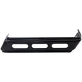 Fender Support for Nissan Titan XD (2016-2023)
