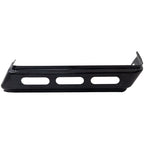 Fender Support for Nissan Titan XD (2016-2023)