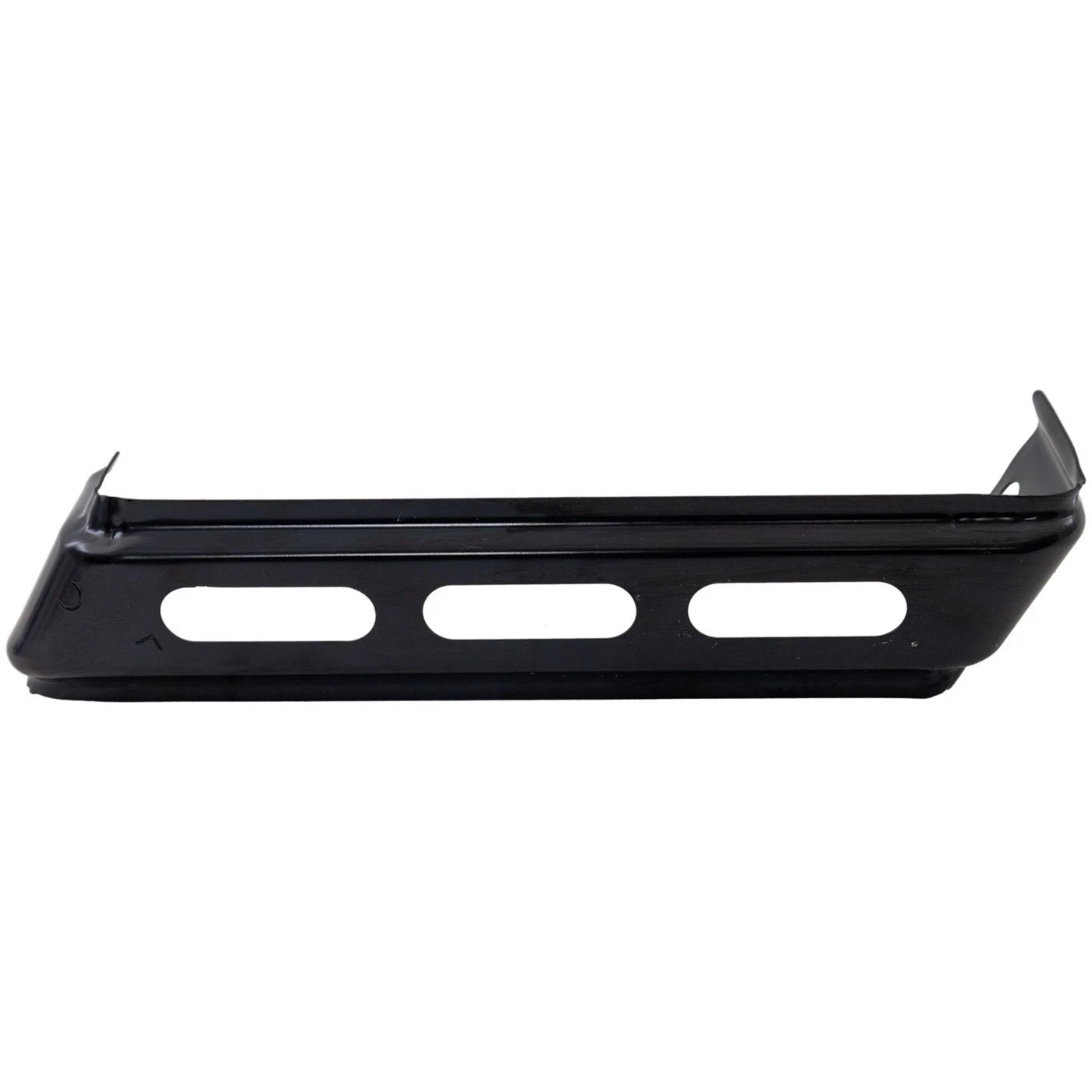 Fender Support for Nissan Titan XD (2016-2023)