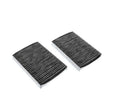 Mann-Filter Cabin Air Filter for BMW i7 (2023–2023) CUK 23 014-2