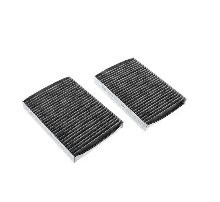 Mann-Filter Cabin Air Filter for BMW i7 (2023–2023) CUK 23 014-2