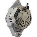 Alternator for J&N Electrical Products (400-52185-JN)