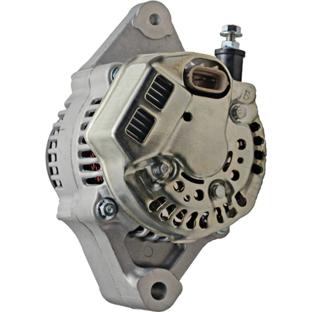 Alternator for J&N Electrical Products (400-52185-JN)