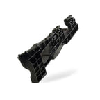 Front Headlight Bracket for Lexus IS250 IS350 (2009–2010) Left Side