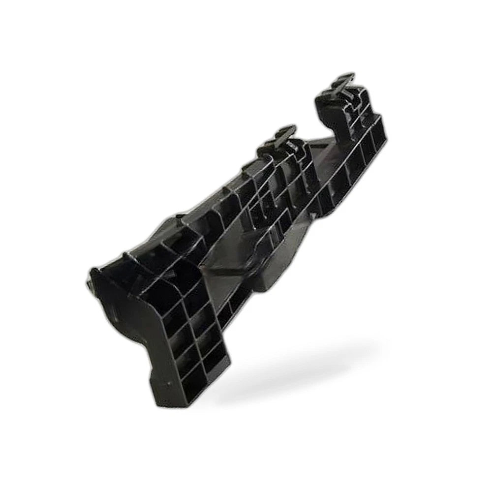 Front Headlight Bracket for Lexus IS250 IS350 (2009–2010) Left Side