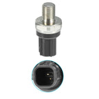 Ignition Knock Detonation Sensor 30530-P8F-A01 for Honda Odyssey Pilot 