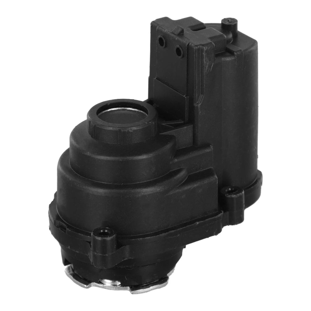 Folding Motor for BMW 1 2 3 4 Series X1 (Non Deformation)