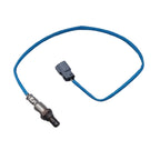 Oxygen Sensor 234-4967 for Ford E-350 (2016–2018) & Mustang (2015–2018)