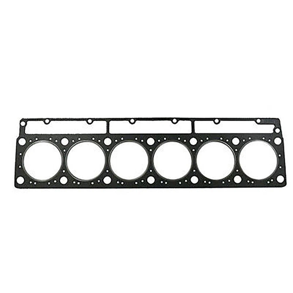 Gasket 1077832 for Caterpillar CS563AW CS563C CS563CAW CS563D CS563DAW CS573C (–)