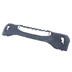 Front Bumper Cover for Ford Escape (2023–2024) with Sensor Holes