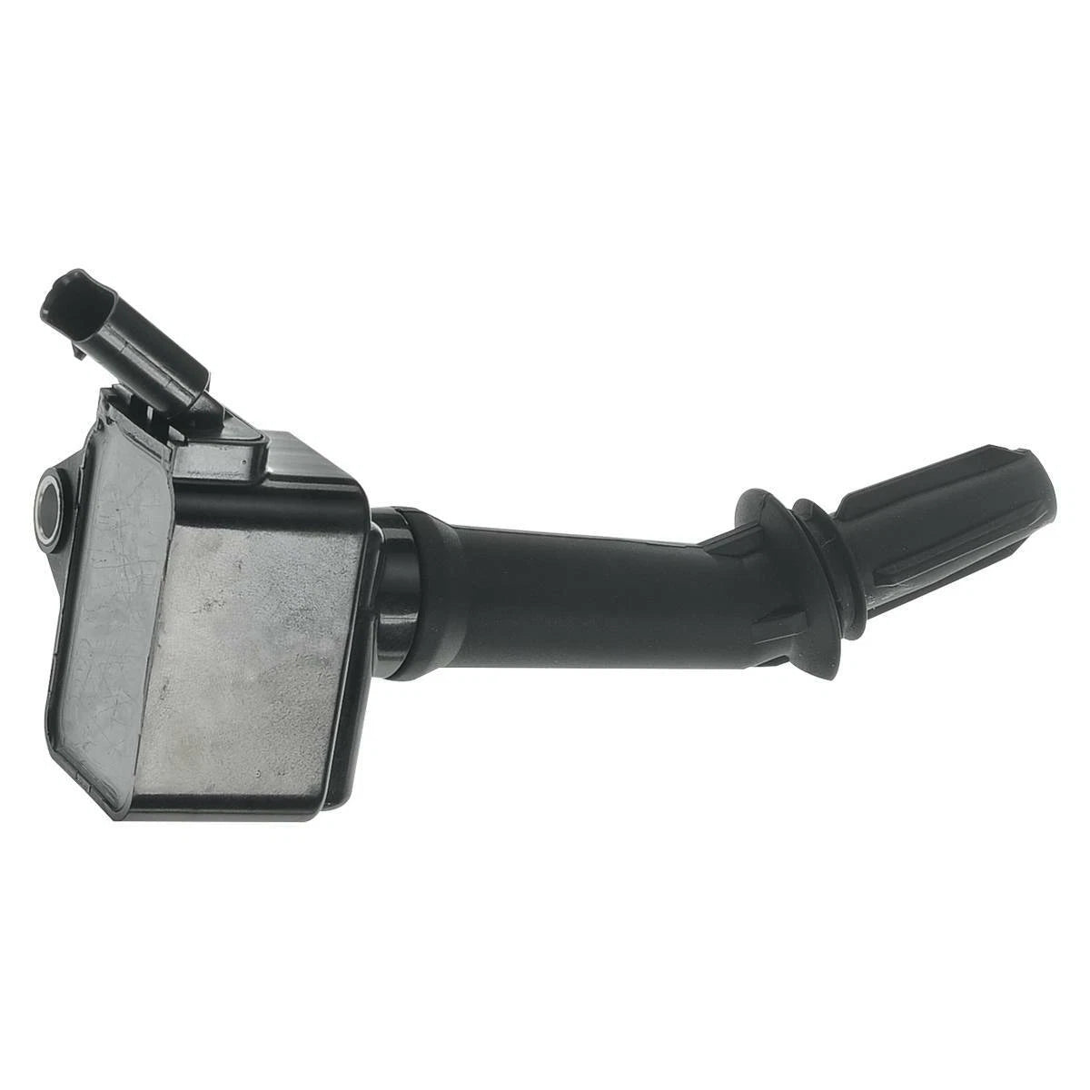 Ignition Coil for Chevy Equinox Malibu Cruze (2016-2024)