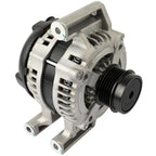 Alternator for Cadillac ATS, GMC Acadia (2014–2021) L4 2.5L