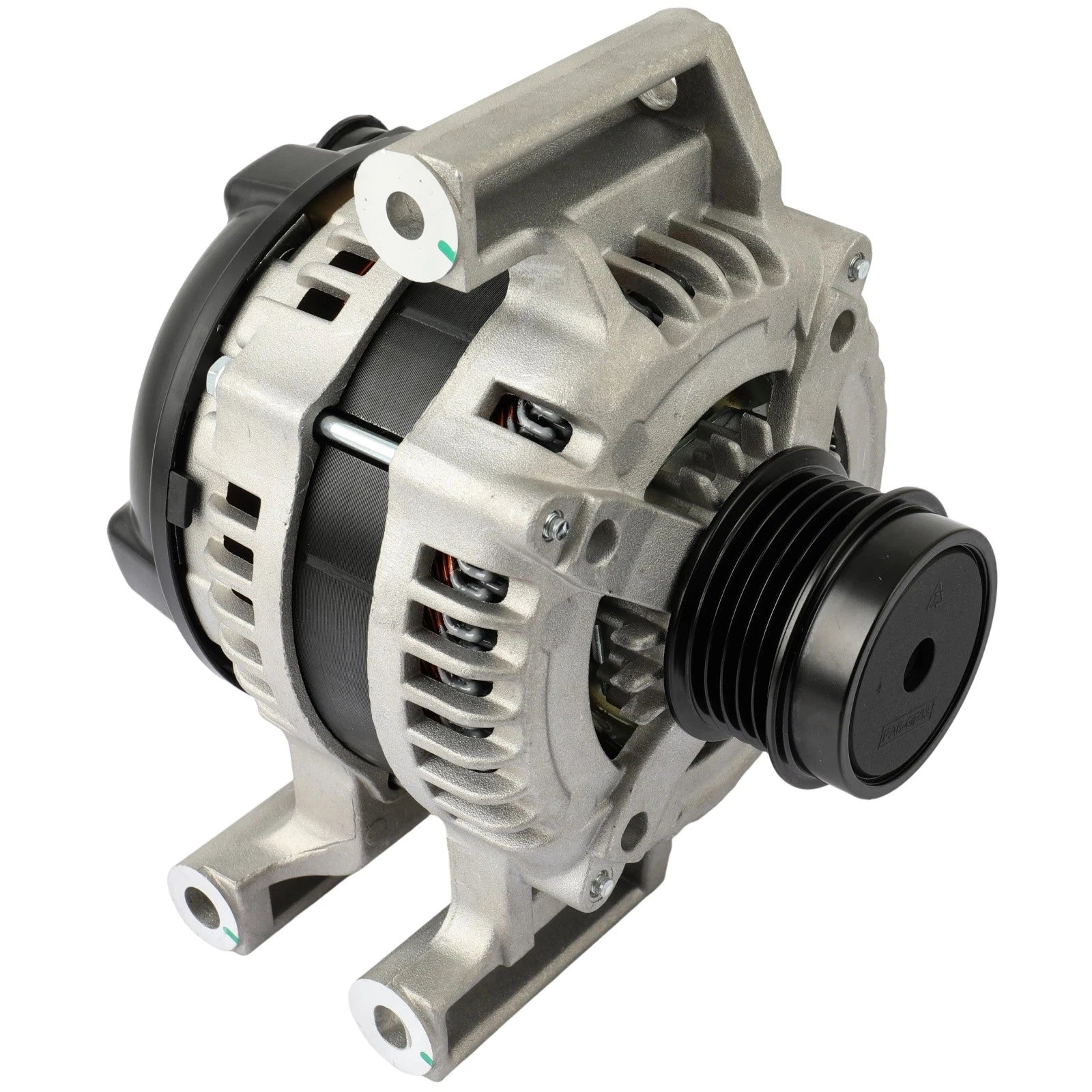 Alternator for Cadillac ATS, GMC Acadia (2014–2021) L4 2.5L