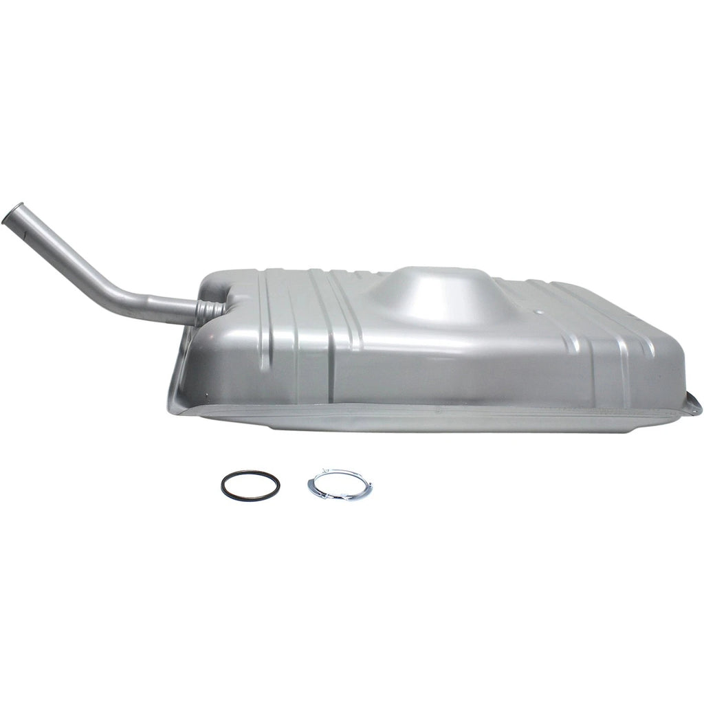 22 Gallon Fuel Gas Tank for Chevy El Camino GMC Caballero (1978–1987)
