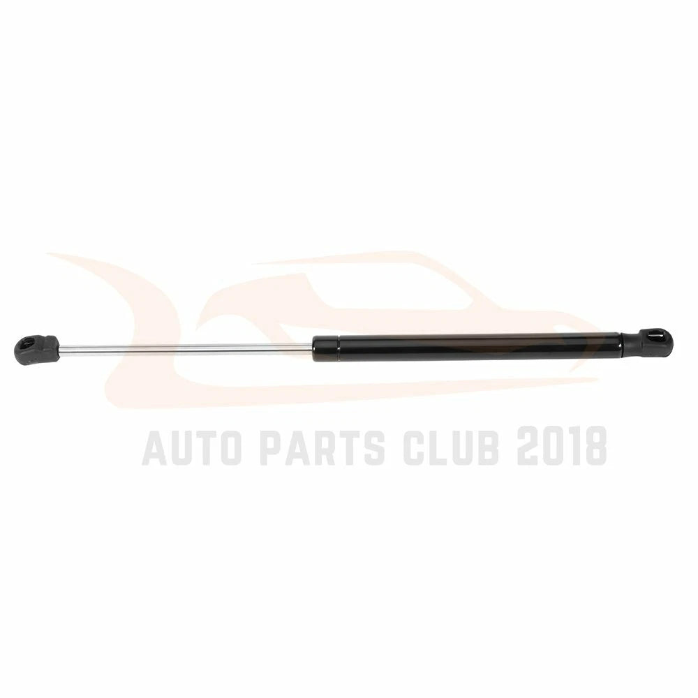 2X Front Hood Lift Support Struts for BMW X5 (2007-2013)