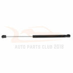 2X Front Hood Lift Support Struts for BMW X5 (2007-2013)