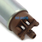 Fuel Pump for Yamaha FL300 (LF)300B ETU/X 2010–2011 / FL300B ETX 2011